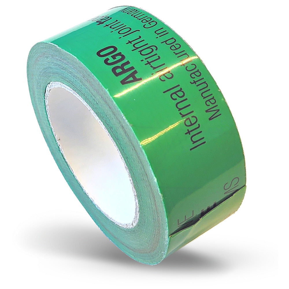 PHS Argo Joining Tape 60mmX25m\t