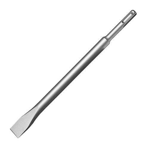 SDS PLUS CHISEL