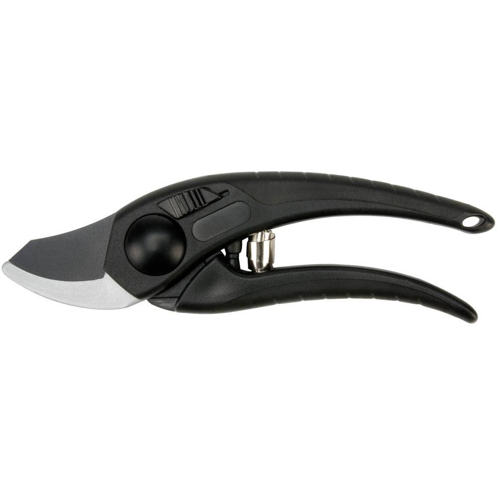 True Temper Eagle Bypass Pruner