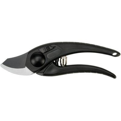 True Temper Eagle Bypass Pruner