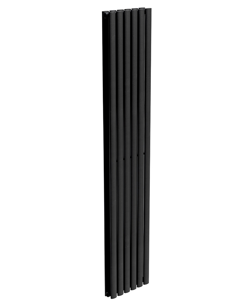 Amura Elliptical Tube Vertical Designer