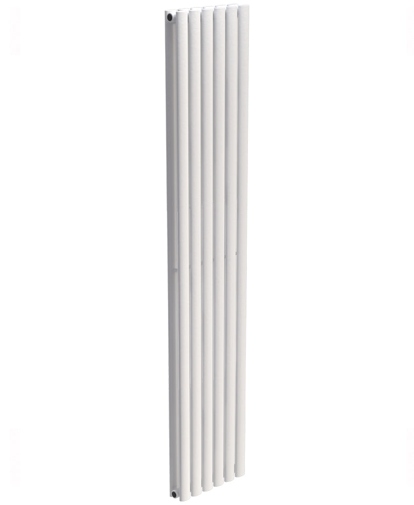 Amura Elliptical Tube Vertical Designer