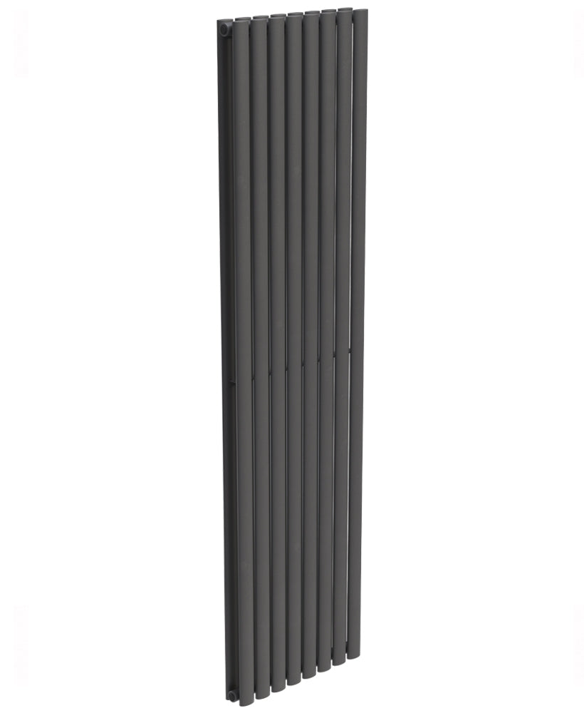 Amura Elliptical Tube Vertical Designer