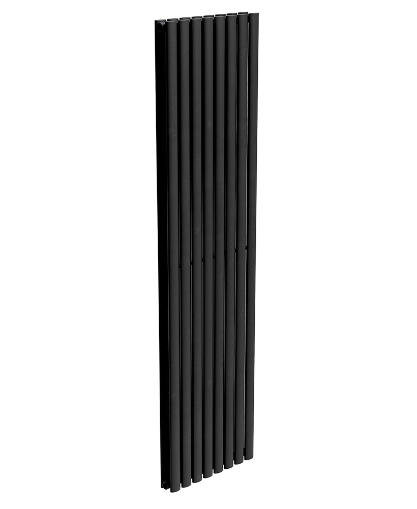 Amura Elliptical Tube Vertical Designer