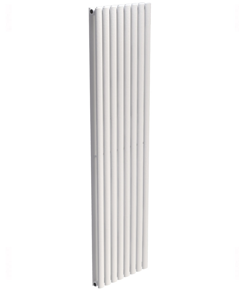 Amura Elliptical Tube Vertical Designer
