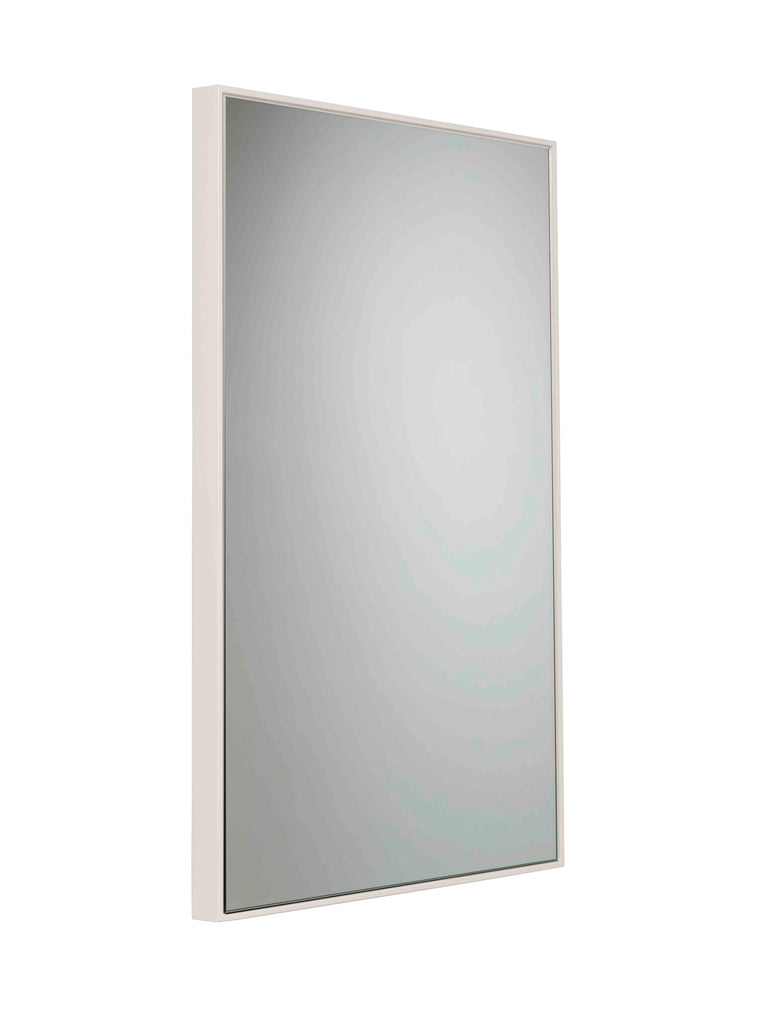 R2 Modular Mirror - Fossil