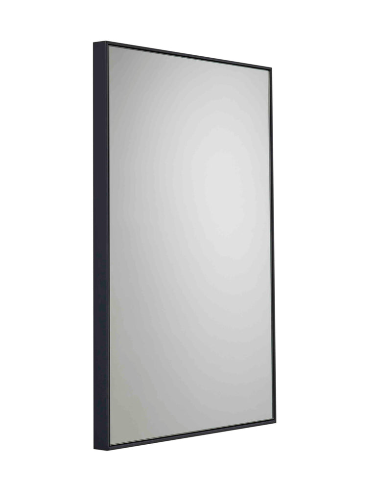 R2 Modular Mirror - Anthracite