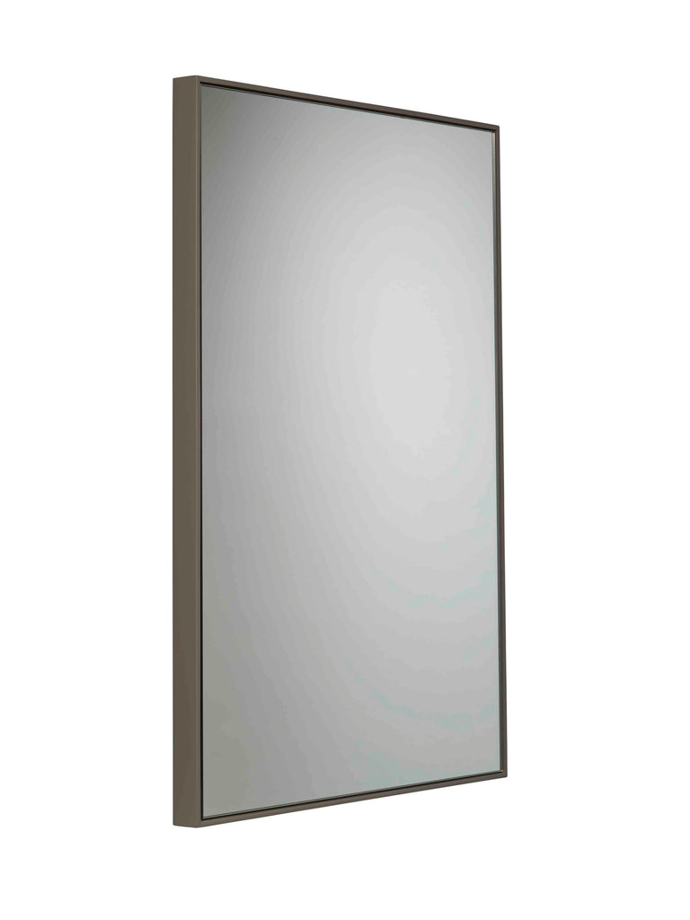 R2 Modular Mirror - Stone Grey