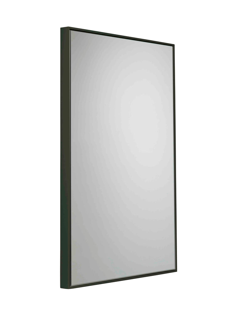 R2 Modular Mirror - Willow