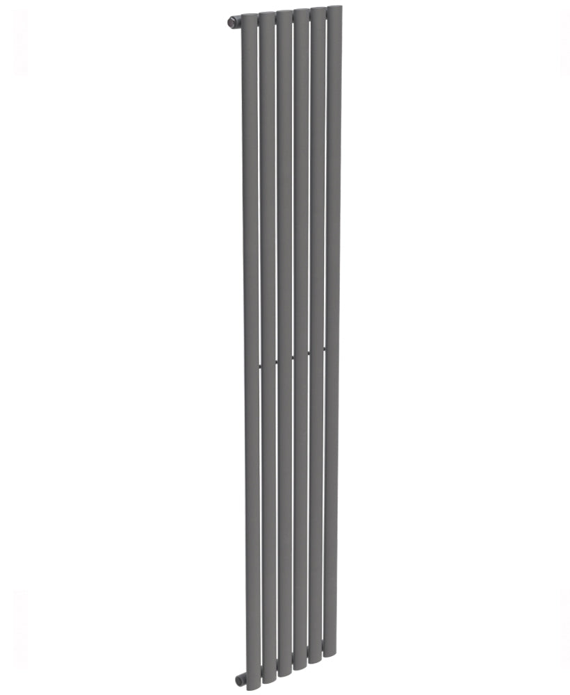 Amura Elliptical Tube Vertical Designer