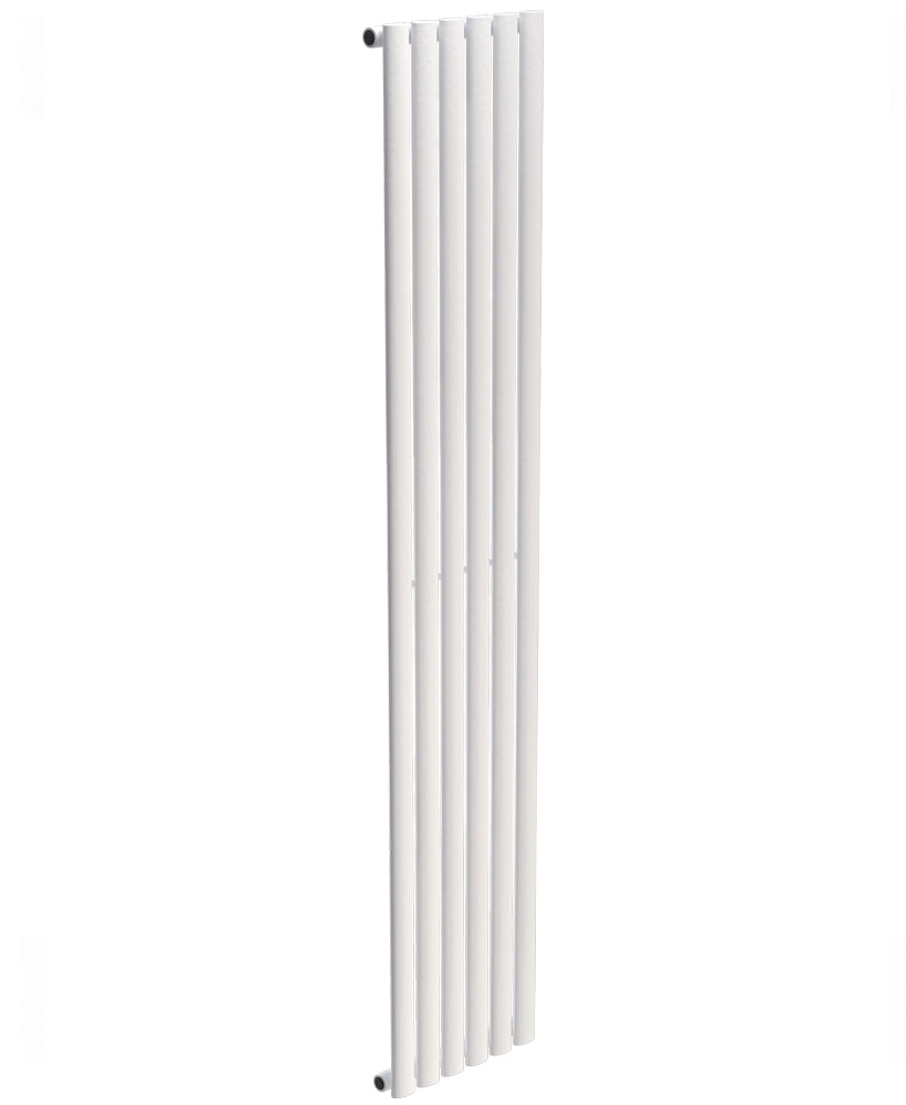 Amura Elliptical Tube Vertical Designer