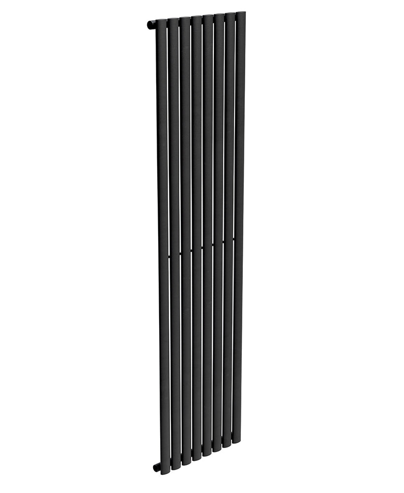 Amura Elliptical Tube Vertical Designer