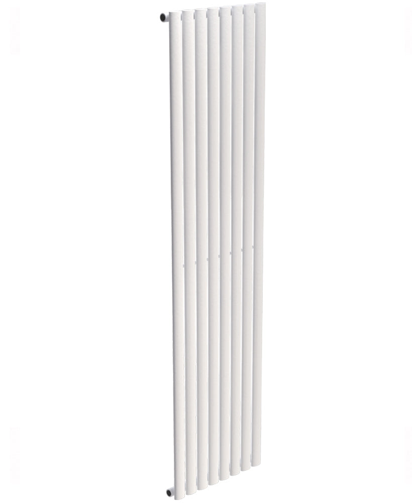 Amura Elliptical Tube Vertical Designer