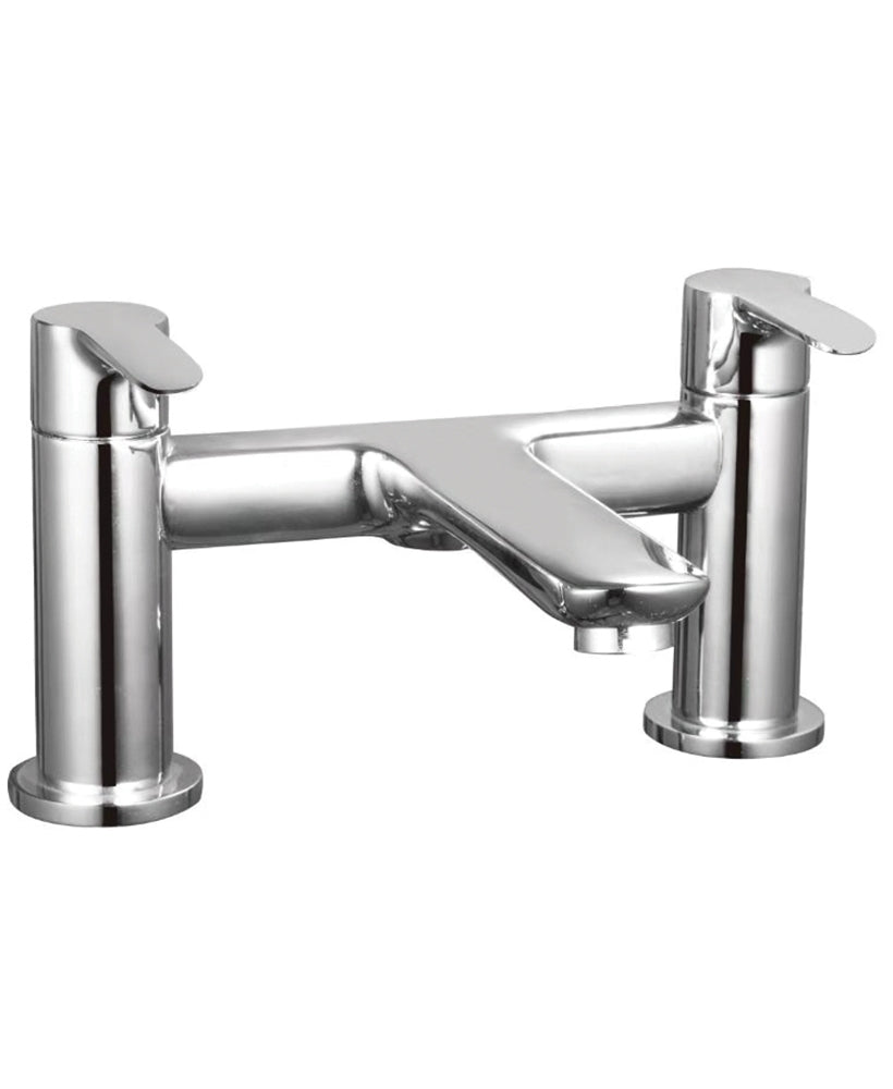 Nena Bath Filler