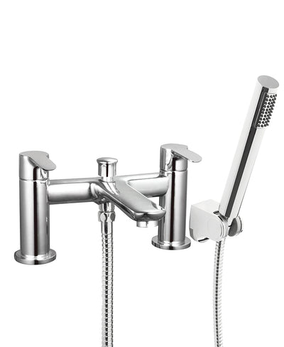 Nena Bath Shower Mixer