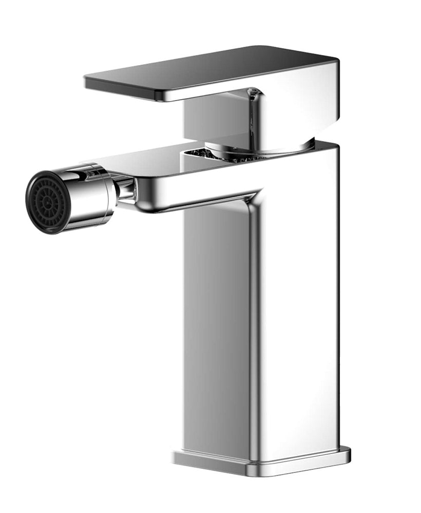 Contour Bidet Mixer