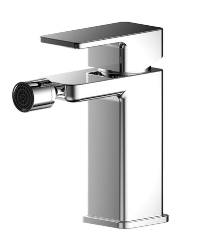 Contour Bidet Mixer