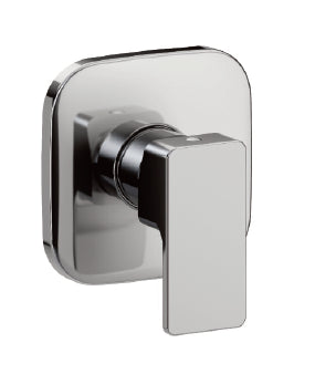 Contour Manual Shower Valve