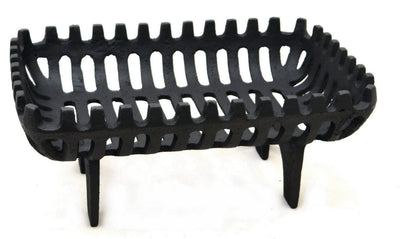 CASTLE LIVING HEAVY DUTY GRATE 16