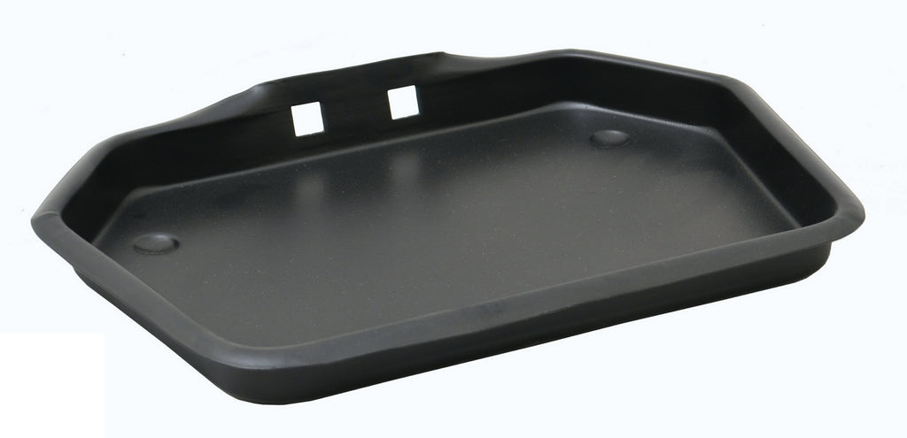 CASTLE LIVING ASH PAN 16",3,F,8.50000,A,8.000
CL405583,5055297405583,CASTLE LIVING ASH PAN 18"