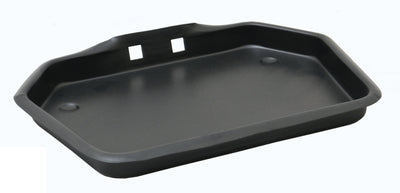 CASTLE LIVING ASH PAN 16