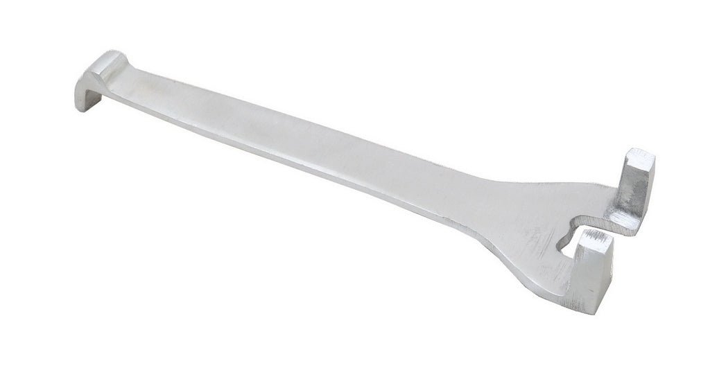 CASTLE LIVING ASH PAN HANDLE