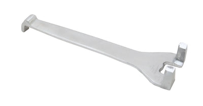 CASTLE LIVING ASH PAN HANDLE