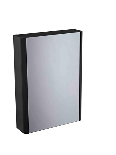Contour Single Cabinet - Anthracite