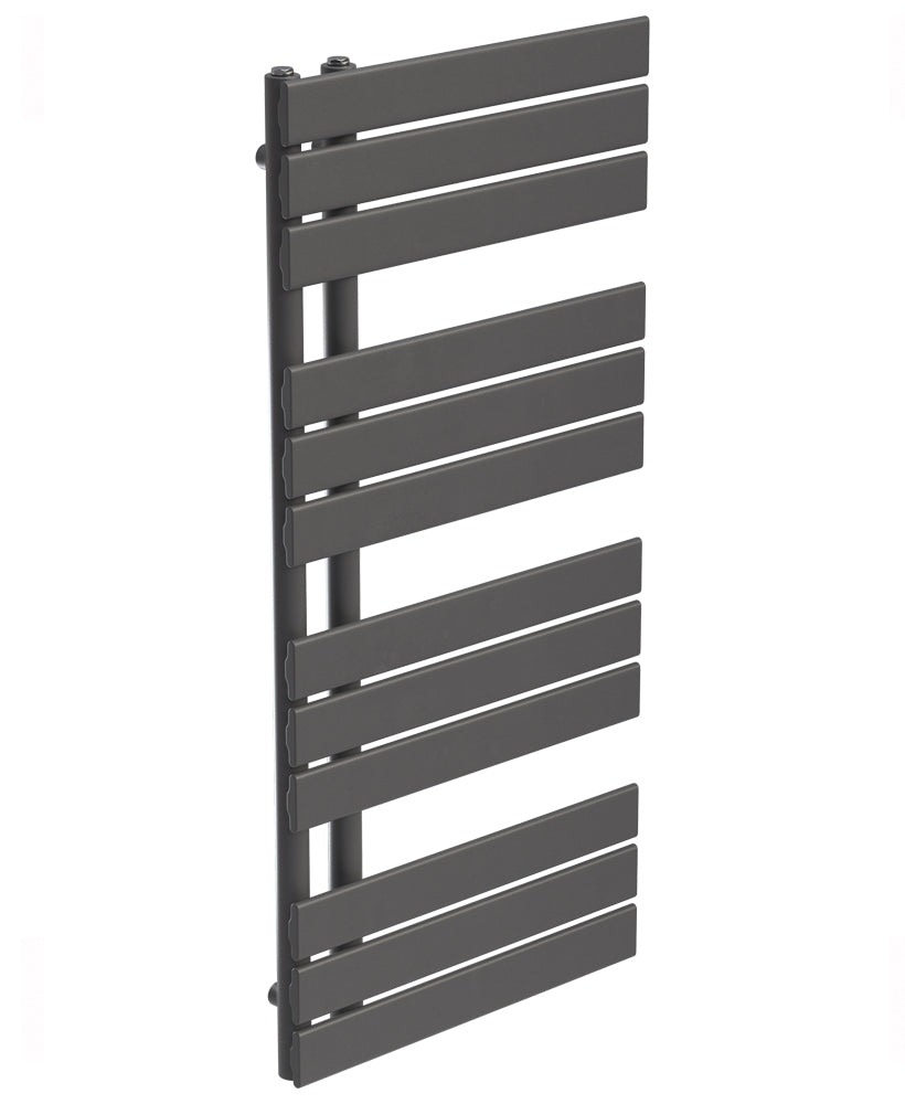 Como Flat Tube Designer Radiator 1126 X
