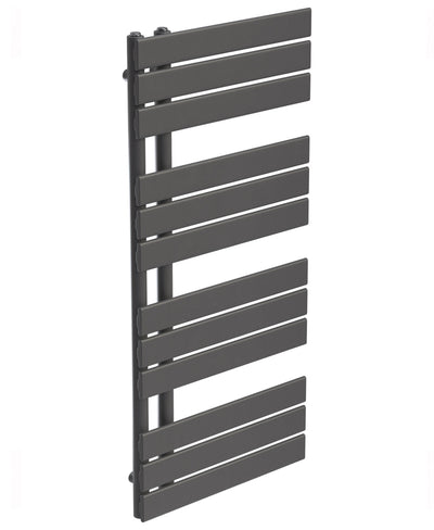 Como Flat Tube Designer Radiator 1126 X