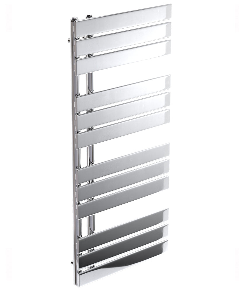 Como Flat Tube Designer Radiator  1126 X