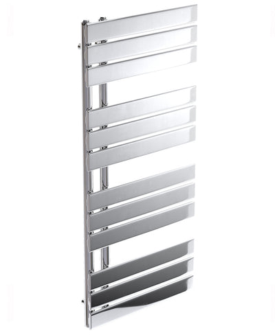 Como Flat Tube Designer Radiator  1126 X