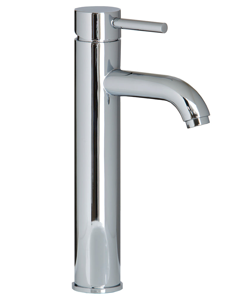 Harrow Large Freestanding Basin Mixer