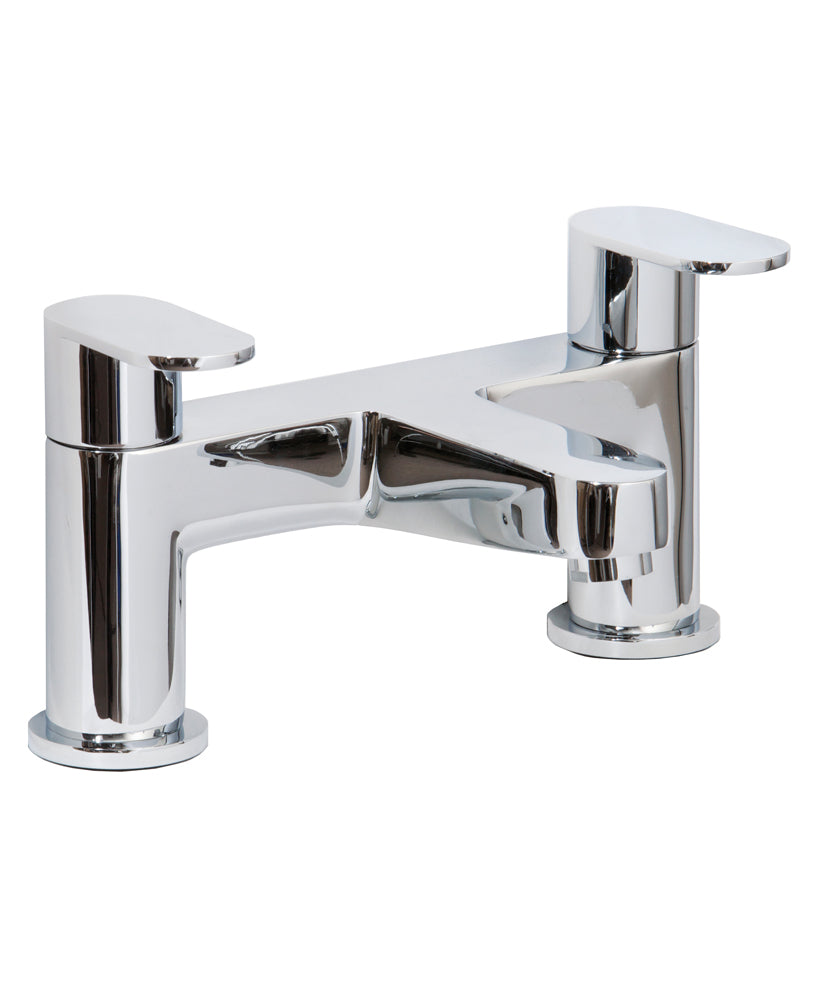 Norfolk Bath Filler