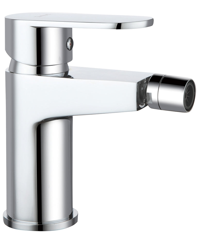 Norfolk Bidet Mixer