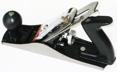 225mm NO4 JACK PLANE