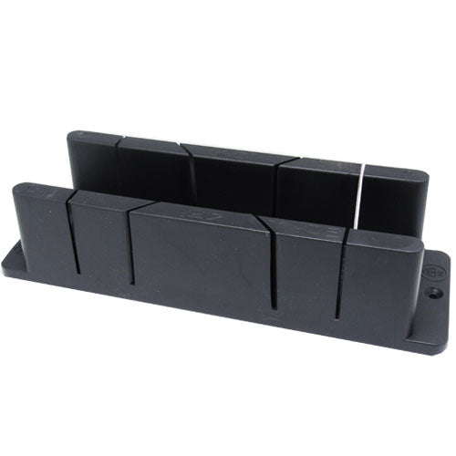 MITRE BOX MIDI