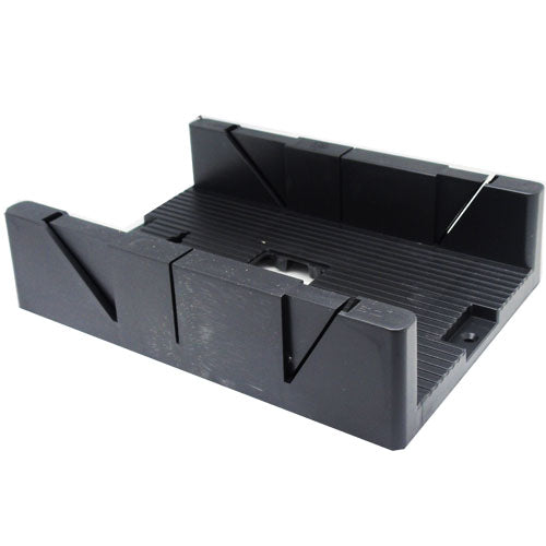 MITRE BOX MEGA