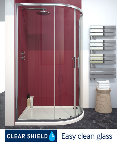 City plus Offset Quadrant two door 1200x