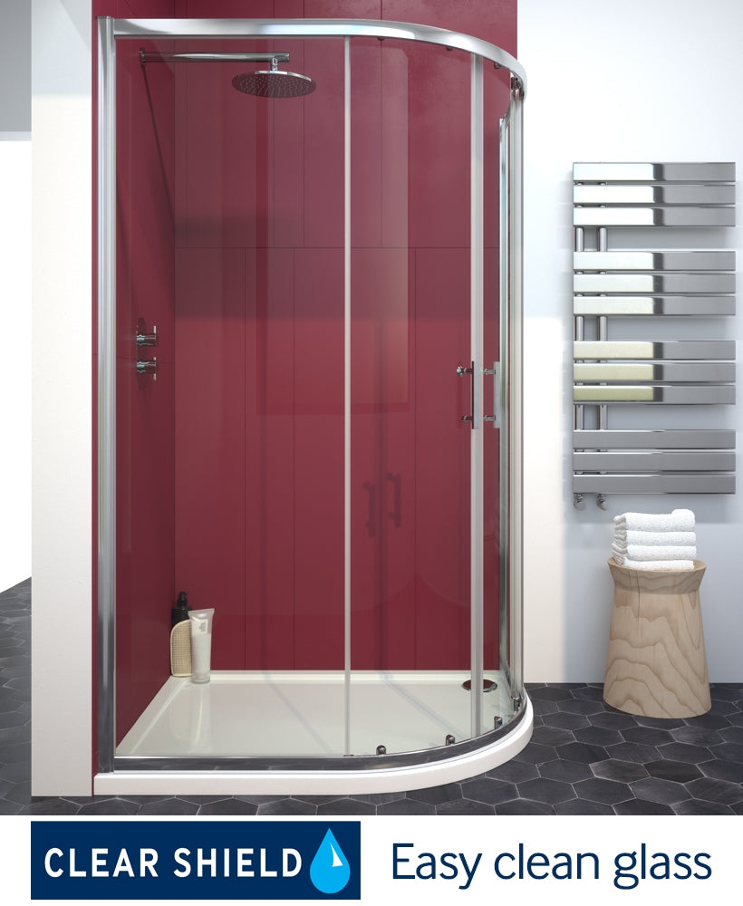 City plus Offset Quadrant two door 900x8