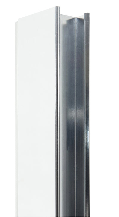 City Plus Extension profile