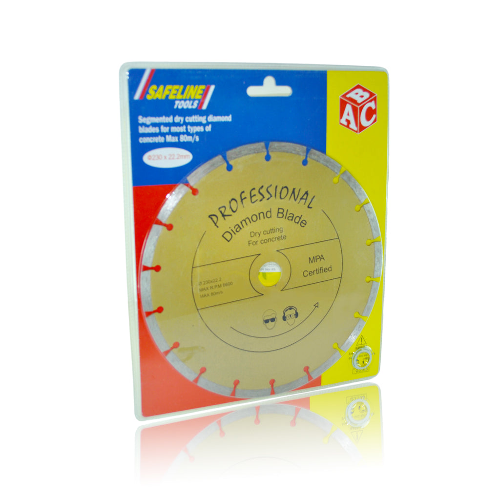 SANDPAPER NO.80 PER 50MT ROLL.