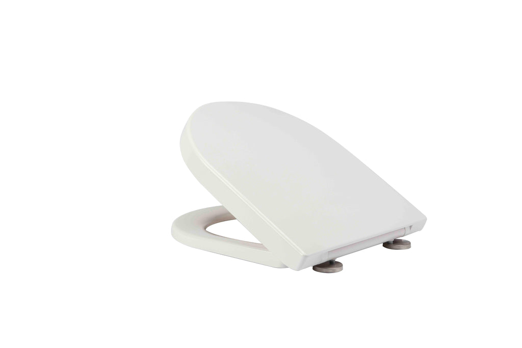 Langford Soft Close Quick Release Thermoset T