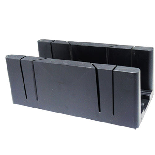 MAXI MITRE BOX