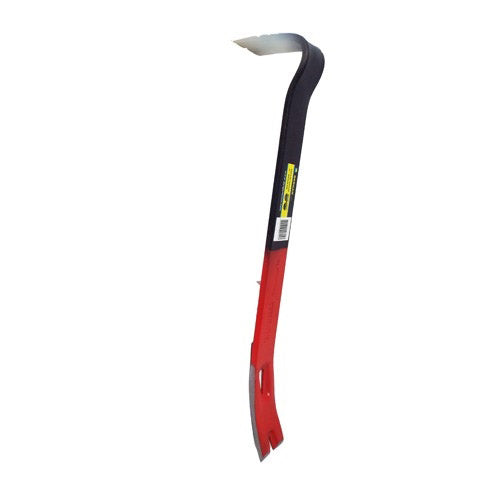 DARGAN TOOL PRY BAR 15"