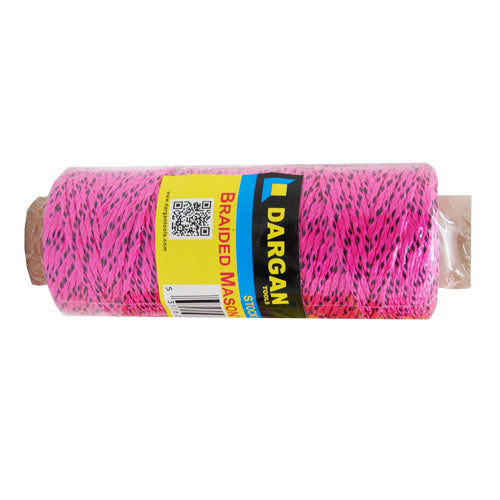 350FT MASONS LINE BRAIDED