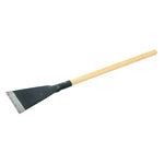 7"HEAVY DUTY FLOOR SCRAPER