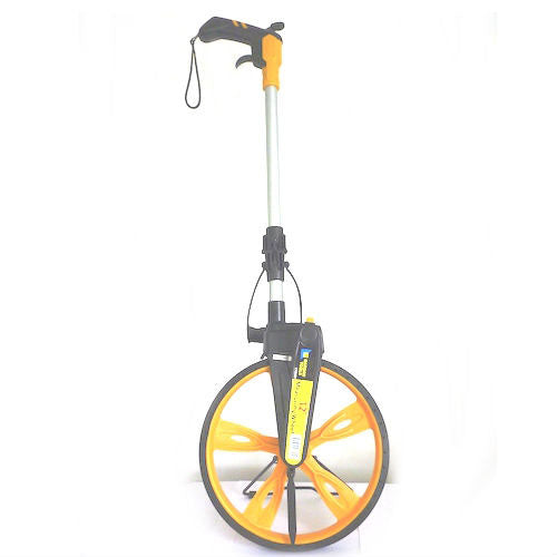 DARGAN 12" MEASURING WHEEL