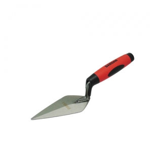 DARGAN TOOLS 6" POINTING TROWEL