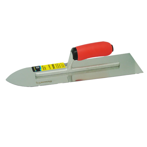 DARGAN  16" FLOORING TROWEL